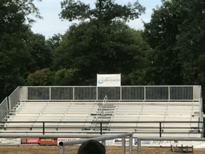 How to get sponsors for your event