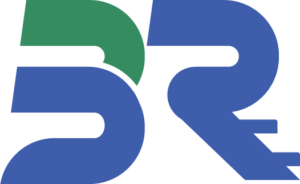Bleacher Rental Logo