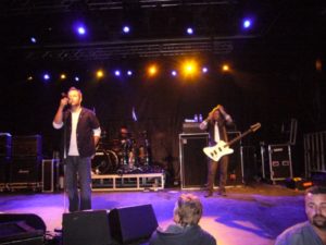 How I lost $100 000 throwing a concert, and how to avoid making the same mistakes