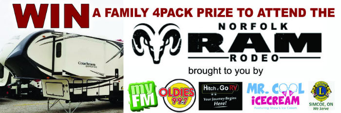 How to market your event