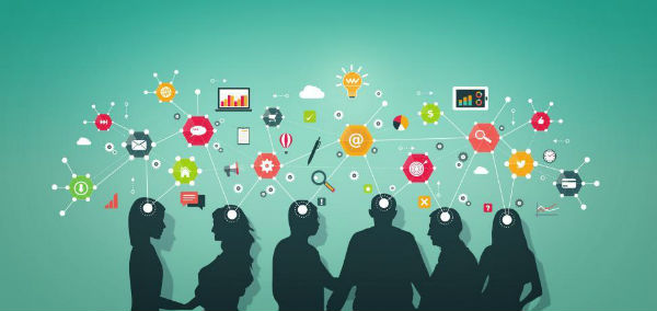 How to market your event