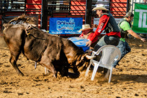 How to get sponsors for your event