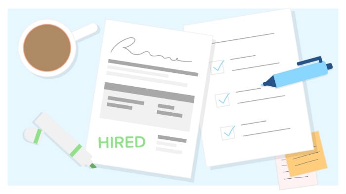 7 Mistakes First-time Event Organizers Make