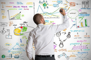 7 Mistakes First-time Event Organizers Make