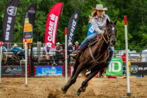 How to market your event