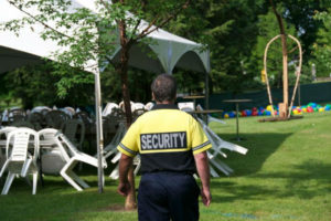 7 Mistakes First-time Event Organizers Make