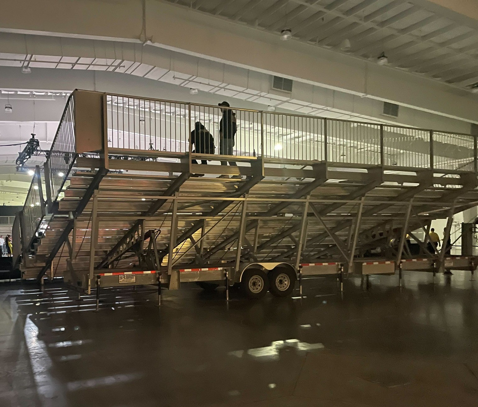 inside-hall-bleacher